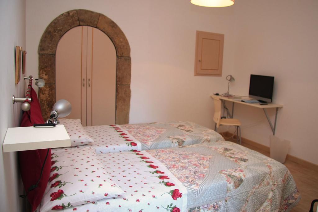 B&B Adriana Paola Bilik gambar